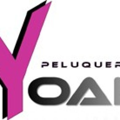 logoyoan.jpg