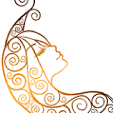 lua.png