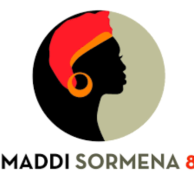 maddi.png