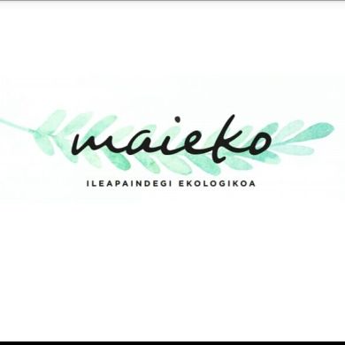 maieko.jpg