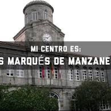 manzanedo.jpg