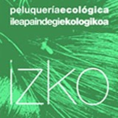 marca_izko.jpg