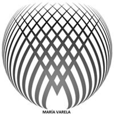 mariavarela.jpg