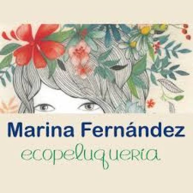 marina-fernandez.jpg