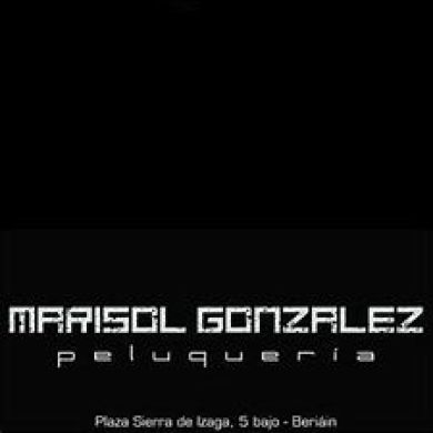 marisol-gonzalez.jpg