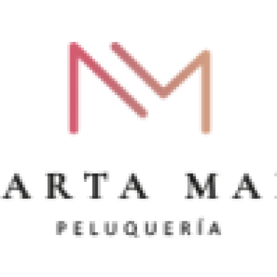 marta-maiz-logo2-132x99.png