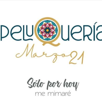 marzo-21.jpg