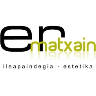matxain.jpg
