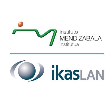 mendizabala.jpg