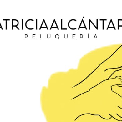 patri-alcantara.jpg