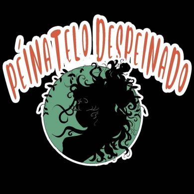 peinatelodespeinado.jpg
