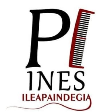 peines.jpg