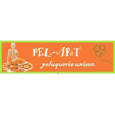 pel-art.png