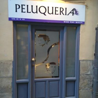 pel-yoana.jpg