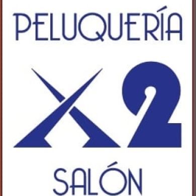 peluqueriax2.jpg