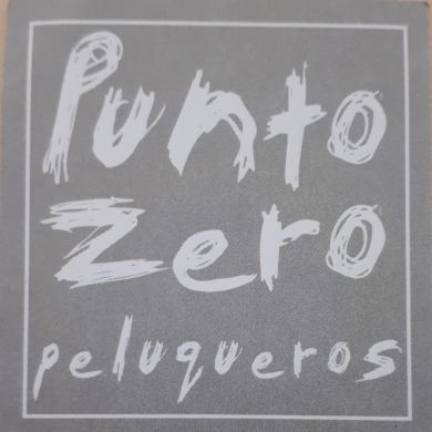 puntzo-zero.jpg