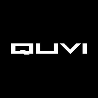 quvi.jpg
