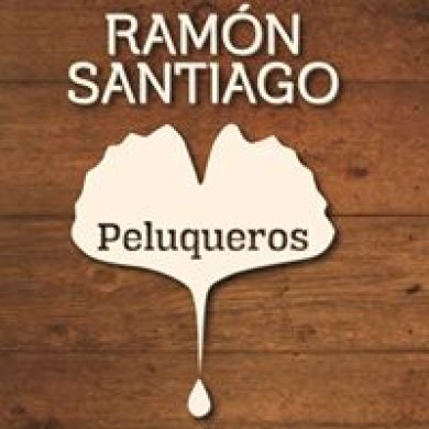 ramon-santiago.png