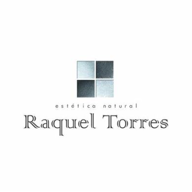 raquel-torres.jpg