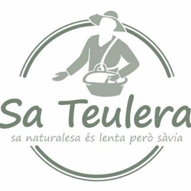 sa-teulera.jpg