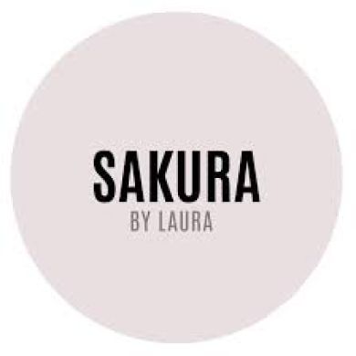 sakura.jpg