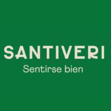 santivieri.jpg