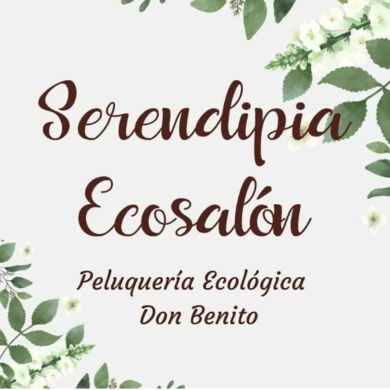 serendepia.jpg