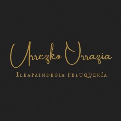 urrezko.jpg