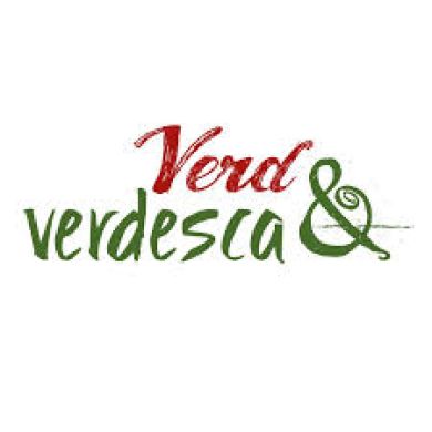 verde.jpg