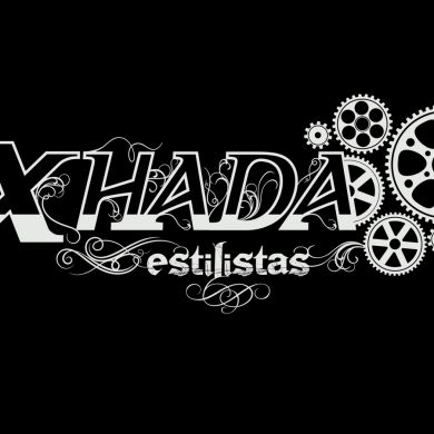 xhada.jpg