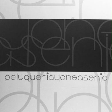 yone-asenjo.jpg